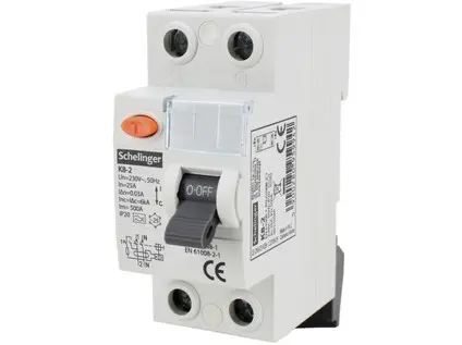 222991_PRUDOVY CHRANIC SCHELINGER A 2P 63A 30MA